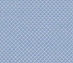 Load image into Gallery viewer, Light Blue Solid Knitted Fabric
