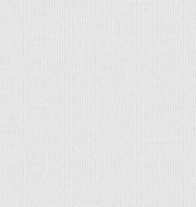 Whisper White Knitted Fabric