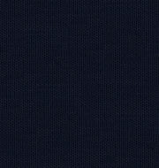 Navy Blue Solid Knitted Fabric