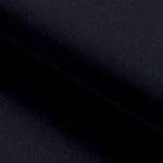 Load image into Gallery viewer, Navy Blue Plain Knitted Fabric
